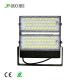 300w 400watt LED Flood light High Lumen Outdoor lighting AC 100-305V CE RoHS