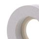 Thin Glass Protection Resin Grinding Wheel High Sharpness Max Speed Lower Than 2800RPM