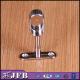 full extension runners furniture parts furniture closet fitting furniture fittings