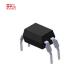 Power Isolator IC EL816(S1)(D)(TU) High Precision Isolation and Reliability