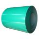 PPGI Prepainted Galvanized Steel Coils Manufacturer From China