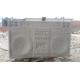 White marble boombox sculpture,Customized marble sculpture for exhibition,China stone carving Sculpture supplier