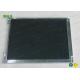 12.1 inch 800*600 Industrial LCD Displays , LTD121C30S Flat Rectangle lcd panel monitor