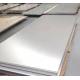conductor application aluminum plate  t651 6061 t6 Aircraft Grade Aluminum Sheet Plate