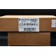 9309-FCL500ENF | AB | Emonitor Factory Edition 500 Tag 3 sfw