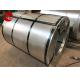 TDC52DTS350GD Galvanized Steel Roll / Cold Rolled Galvanized Steel Coil