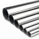 3 Inch 3/16 1 7/8 Polished 316 Stainless Steel Tube Pipe 16mm-2000mm