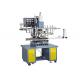 PP PET PE Inkjet Heat Transfer Printing Machine 500pcs - 1000pcs / hr
