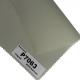 190g Polyester Blinds Blackout Shade Fabric Heat Insulation