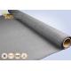 Heat Insulation Exhaust Protection Insulation Turbine Protection Insulation Material For High Temperature Corrosive Gas