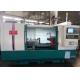 Air Cooling CNC Universal Grinder IP54 , Multipurpose CNC Grinding Services