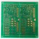 Power Electronic FR4 PCB Board Assembly Rogers4350B TG180 TG170 Multi Layers