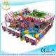 Hansel good sales kid indoor playground for amusement outdoor