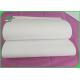 Tear Proof 100μM Jumbo Roll Paper Rock Paper For Shopping Bags