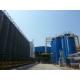 12000Nm3/H Coal Hydrogen Production Plant With PLC Automatic Control