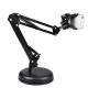 16cm Tripod Stand Mobile Holder