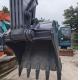 ORIGINAL Hydraulic Pump Used Volvo EC480D Excavator Heavy Construction Machinery 48Ton