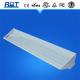 High Efficiency 4ft 1200mm Led Linear Light with Isolated Driver, 3 years warranty