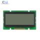 QVGA STN LCD Display Module 192*64 Dot Matrix High Resolution