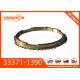 33371-1390 Transmission Ring Gear , HINO H07C  33302-1440 Synchronizer Ring Gear For HINO