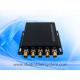 1x4 AHD distribution amplifier,AHD 1x4 splitters