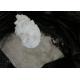Best Selling Powder 2-(benzylideneamino)-2-methylpropan-1-ol CAS 22563-90-2 on Sale