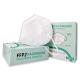Personal Protection CE Approval FFP2 Disposable Protective Face Mask 5Plys