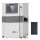 LED AOI Wafer Inspection Machine 3D Solder Paste 60Hz