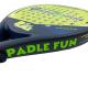 Raquete Diamond Beach Tennis Paddles Carbon Fiber Custom Padel Racket