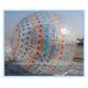 Customized Giant Inflatable Zorbing Ball For Inflatable Sports Games(CY-M2713)
