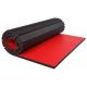 XPE Foam Gym Roll Mat Tatami Judo Grappling Mat