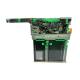 OEM ODM ATM Machine Parts NCR SDM2 Recycle Module Safe Packaging