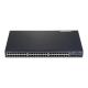 H3C S5130-52S-SI 10 Gigabit Ethernet Core Switch with 48 Gigabit Electrical Ports
