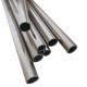 Inconel 600 718 Nickel Alloy Seamless Pipe Out Dia 1'' SCH160 6m Length Nickel Alloy Tube