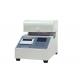 GB/T8942-2002 Paper Testing Instruments , Paper Softness Tester