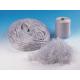 SGS Oxidation Resistant Anti Static Conductive Blended Yarn