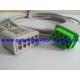 CABLE ASSY ECG MLT-LNK 3 Or 5 LEAD  Extension Cord 3.6M AHA 2017003-001