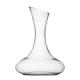 1.8L Large Glass Wine Decanter Personalised For Home