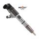 1112100-E06 27cm Fuel Injector For Great Wall Wingle 2.8D 0445110407