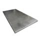 347 904L AISIStainless Steel Plate Sheet ASTM Cold Rolled 2b Ba Finish 0.3mm