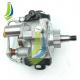 294000-0039 High Quality 4HK1 Engine Fuel Injection Pump 2940000039