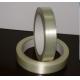 One directional / one way reinforced self adhesive Fiberglass filament tape 140mic Thick