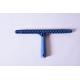 Window Washer T Shape Squeegee Handle Frame