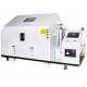 Salt Spray Fog Corrosion Test Chamber NSS Lab Electronic For Battery Metal