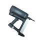 GN120 Gas Actuated Tools Gas Powered Concrete Nail Gun 1 ~ 2 Nails / Second