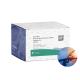 Body Fluids Viral DNA Isolation Kit (DDPCR, NGS Library Preparation)
