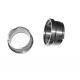 High Wear Resistance TC Seal Ring, Tungsten Carbide mechanical seal ring,