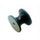 High Performance Shock Absorber Rubber Mounts , Tensile Strength 8Mpa