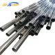 ASTM AISI JIS Pickling Stainless Steel Pipe Wall 0.3-100mm Surface Treatment Polish
