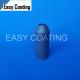 Easy coating automatic powder coating gun  Opti GA02 thread sleeve supplier 379166